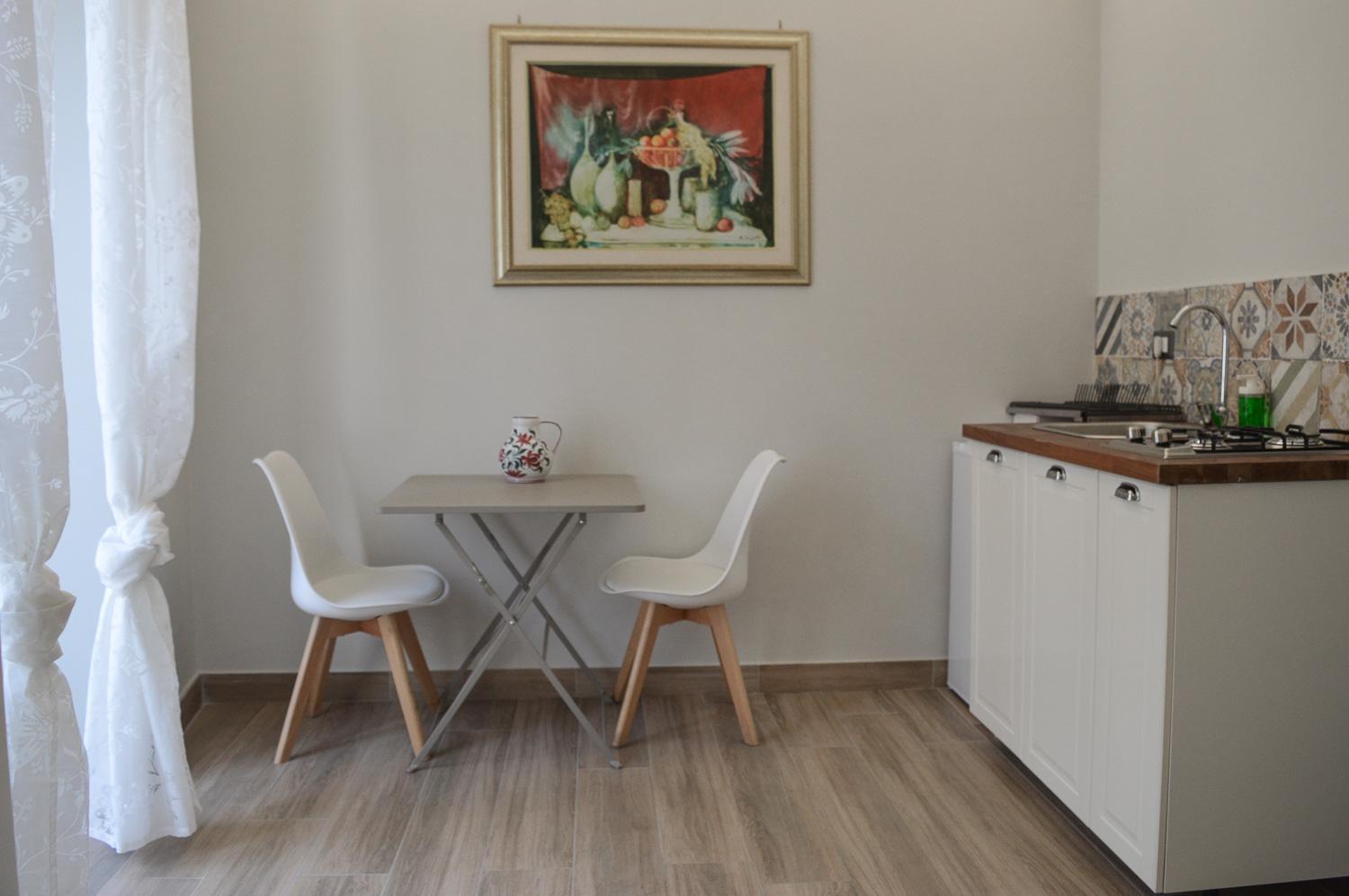 Emanuele Room Κατάνια Εξωτερικό φωτογραφία